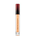 The Etherealist Super Natural Concealer EC Corrector by Kevyn Aucoin