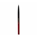 The Precision Brow Pencil by Kevyn Aucoin