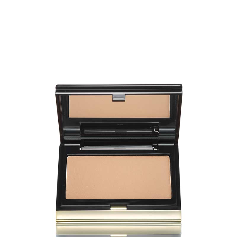 The Sculpting Powder by Kevyn Aucoin