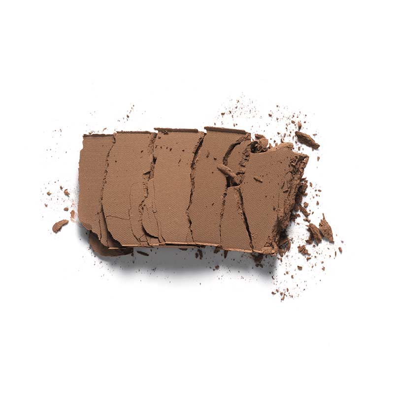 The Sculpting Powder by Kevyn Aucoin