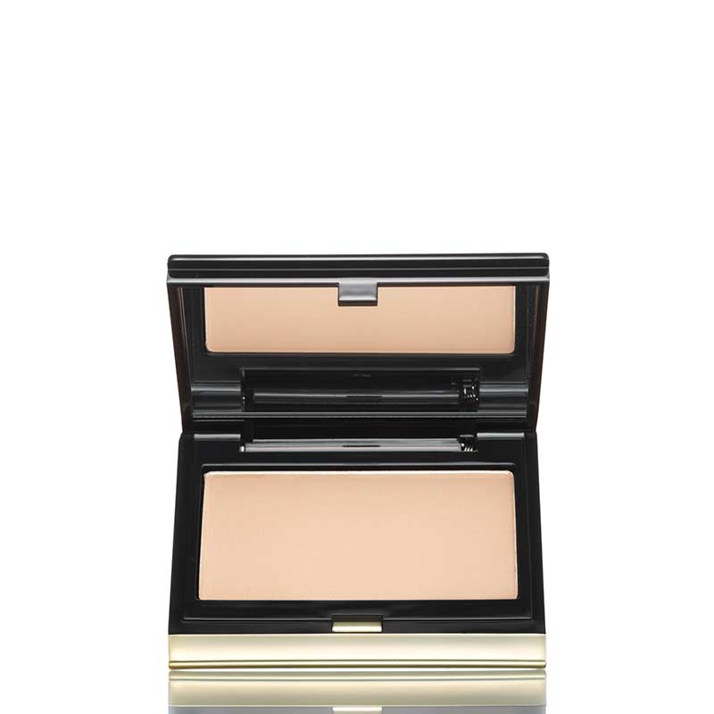 The Sculpting Powder by Kevyn Aucoin