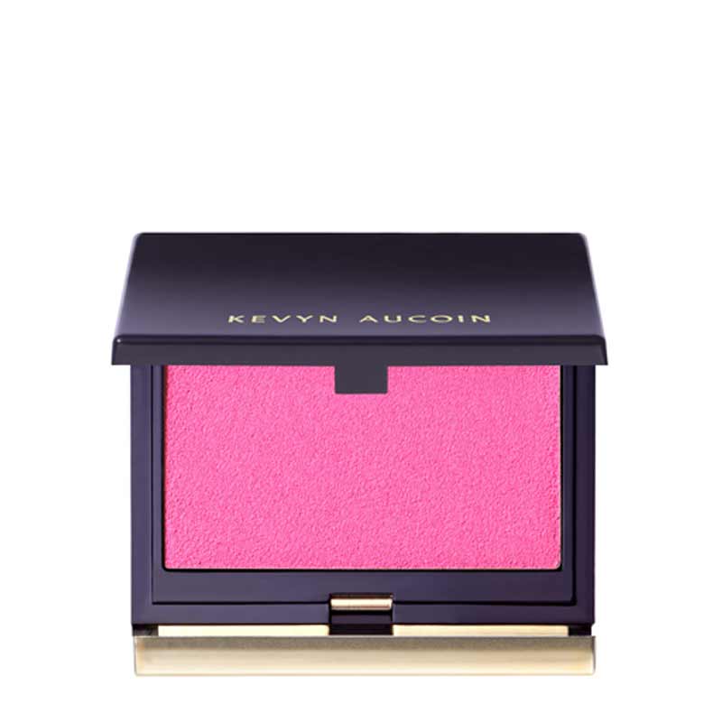 The Sensual Skin Blush by Kevyn Aucoin