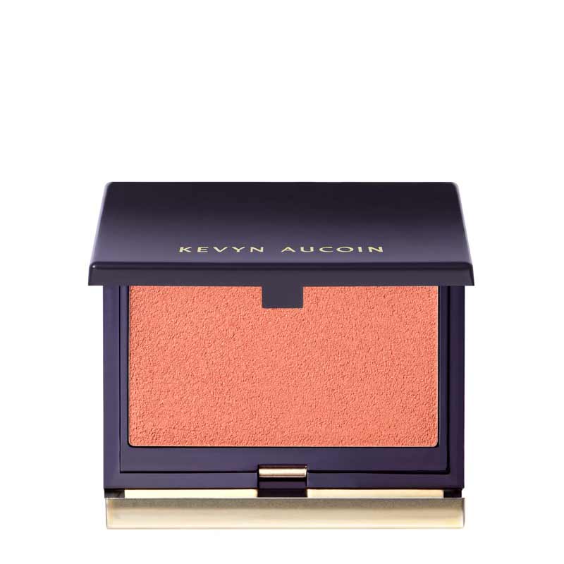 The Sensual Skin Blush by Kevyn Aucoin