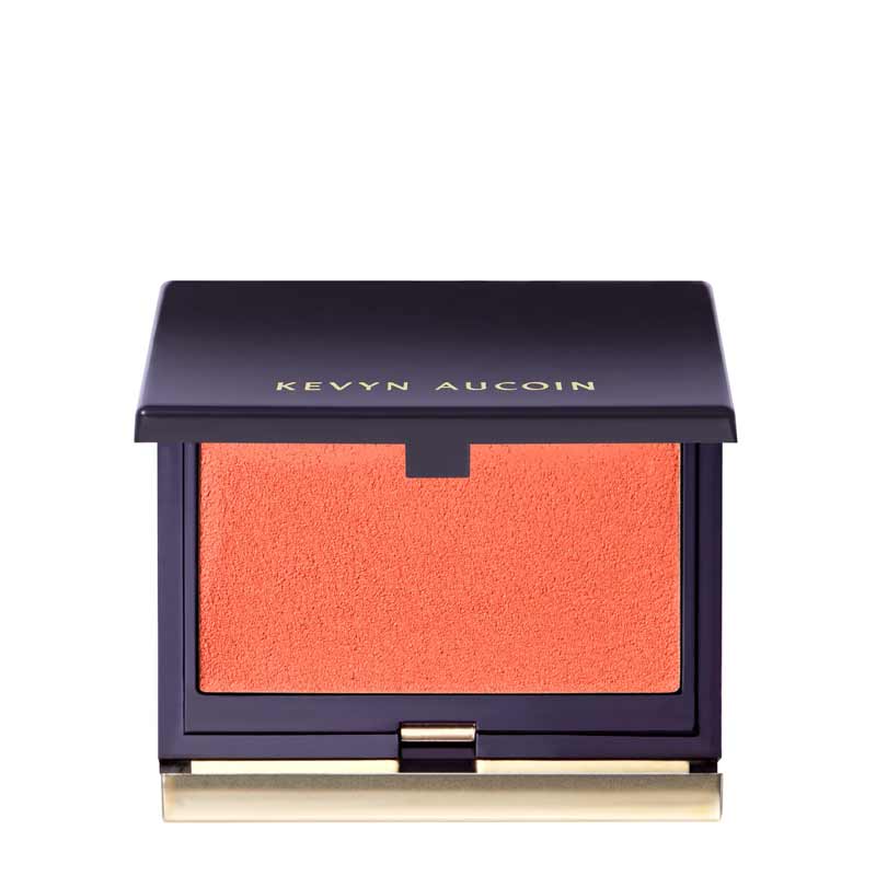 The Sensual Skin Blush by Kevyn Aucoin