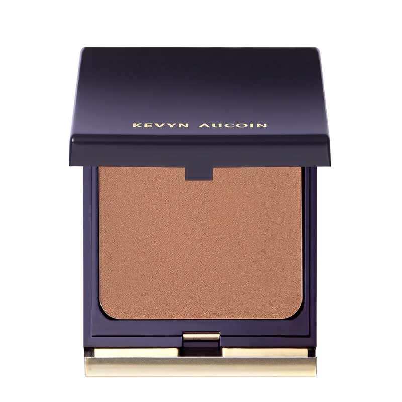 The Sensual Skin Bronzer by Kevyn Aucoin
