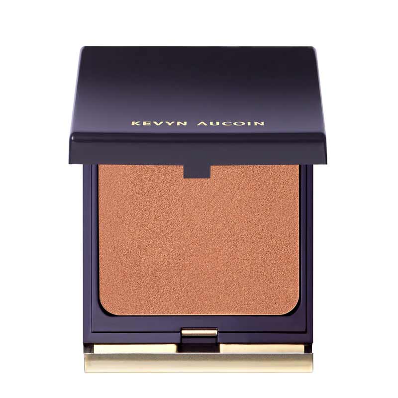 The Sensual Skin Bronzer by Kevyn Aucoin