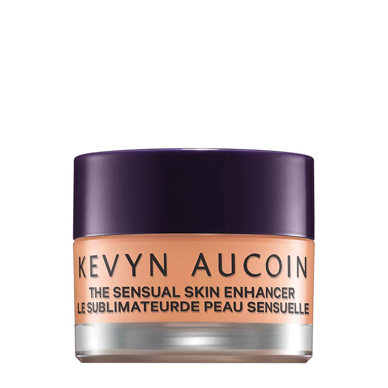 The Sensual Skin Enhancer