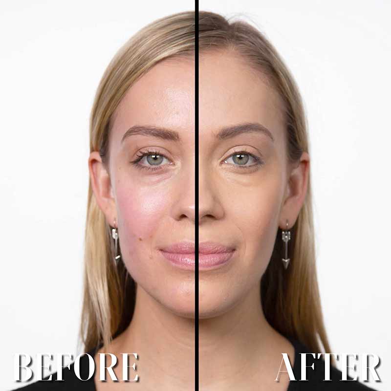 The Sensual Skin Enhancer