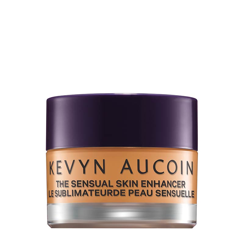 The Sensual Skin Enhancer