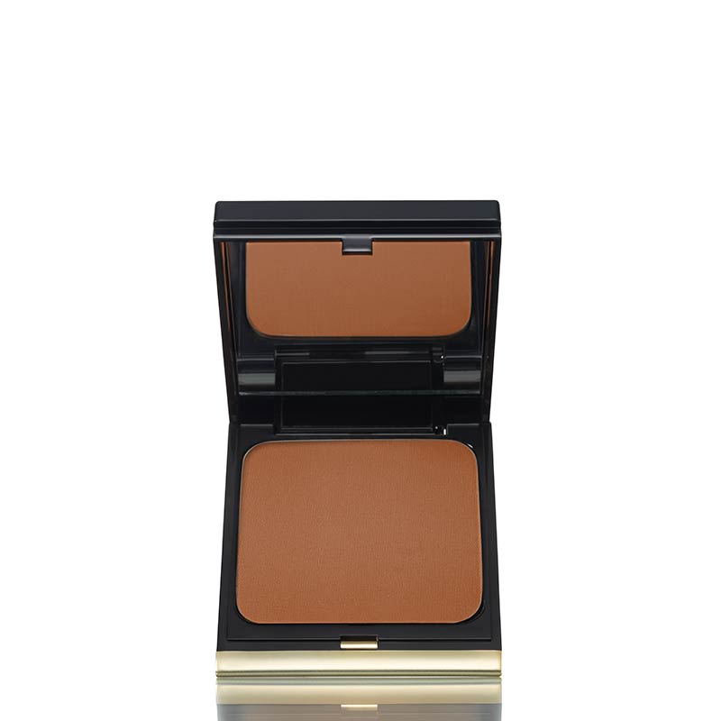 The Sensual Skin Powder Foundation by Kevyn Aucoin