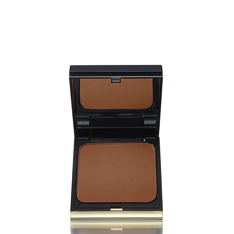 The Sensual Skin Powder Foundation by Kevyn Aucoin