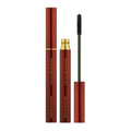 The Volume Mascara