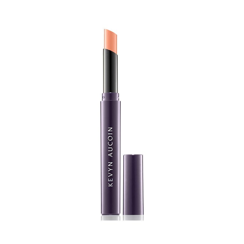 Unforgettable Lipstick by Kevyn Aucoin