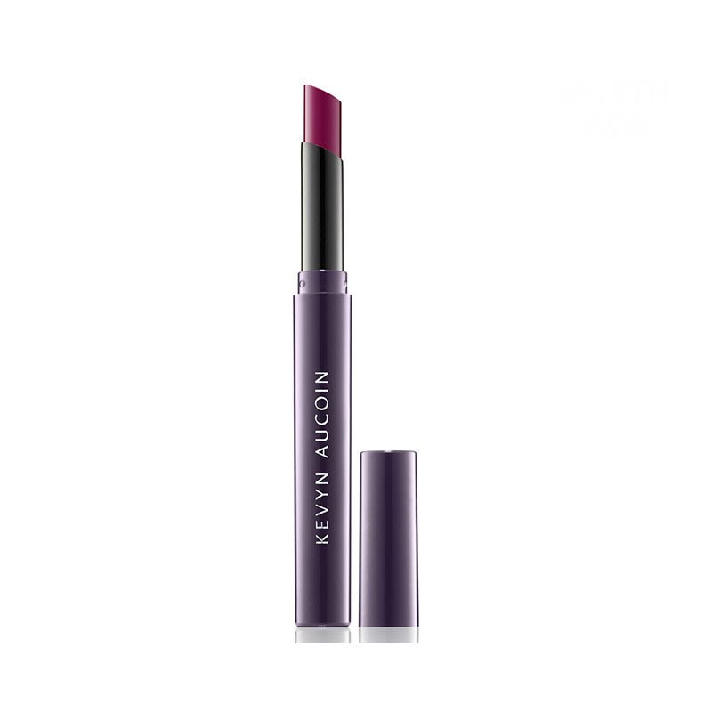 Unforgettable Lipstick by Kevyn Aucoin