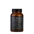 Eye Health 60 Vegicaps by KIKI Health