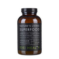 Natures Living Superfood by KIKI Health