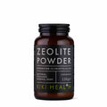 Zeolite Powder by KIKI Health
