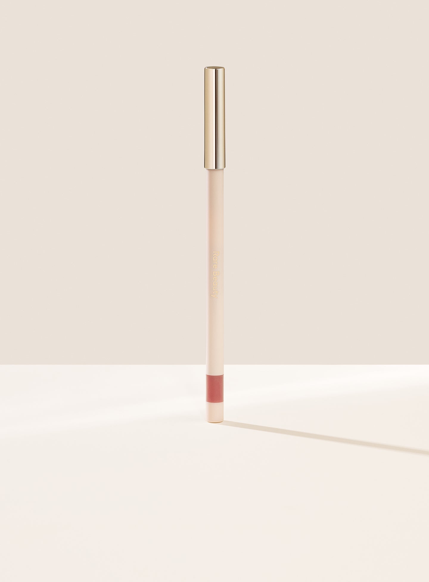 Kind Words Matte Lip Liner by Rare Beauty