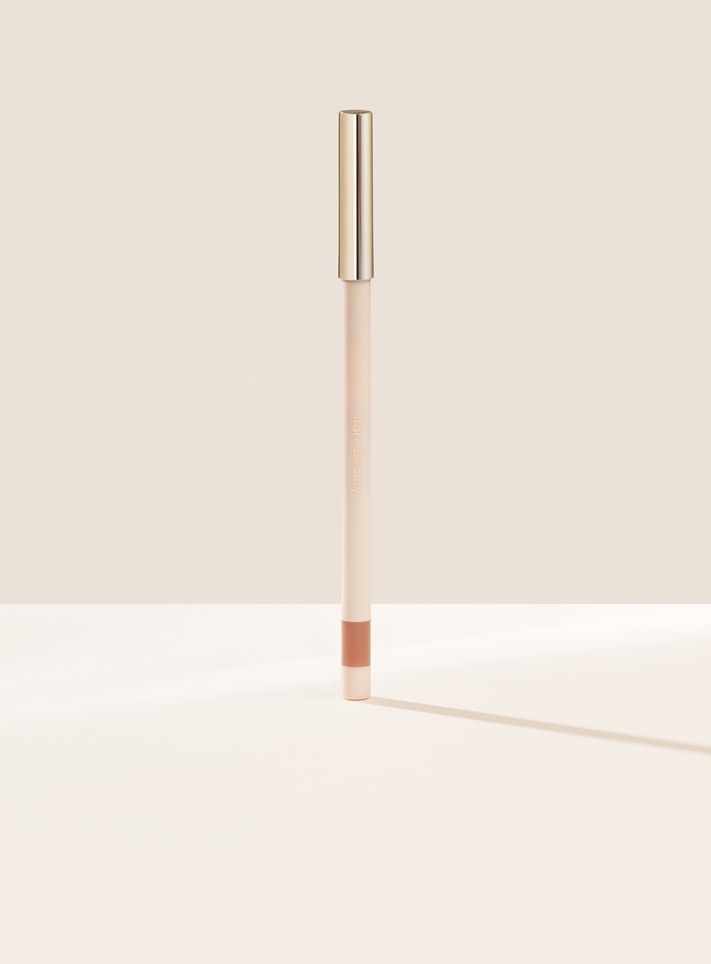 Kind Words Matte Lip Liner by Rare Beauty