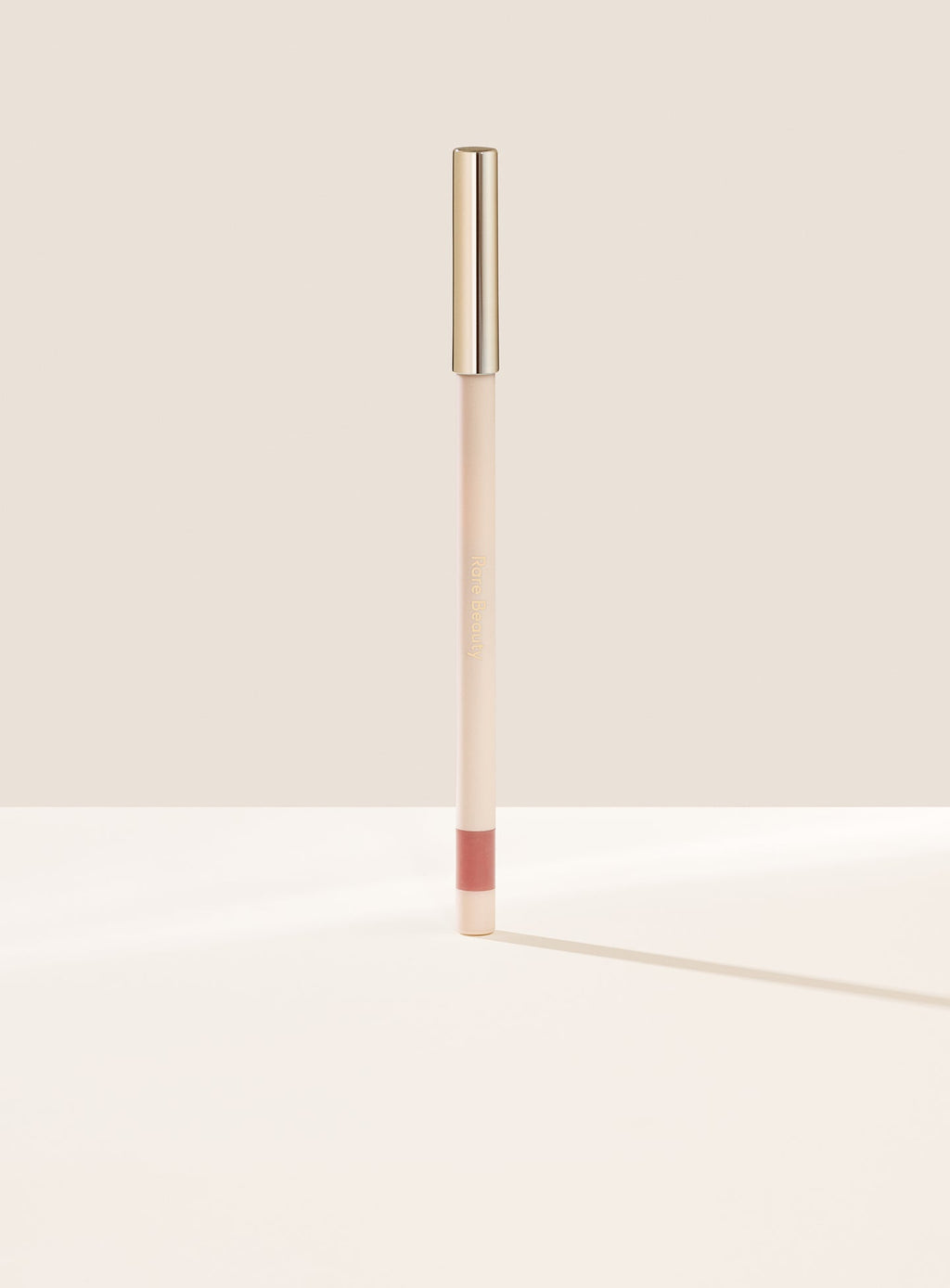 Kind Words Matte Lip Liner by Rare Beauty