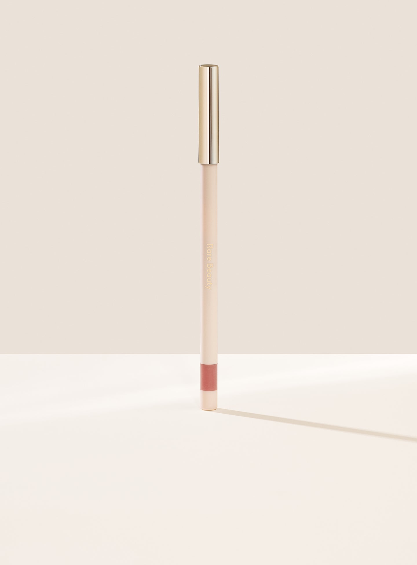 Kind Words Matte Lip Liner by Rare Beauty