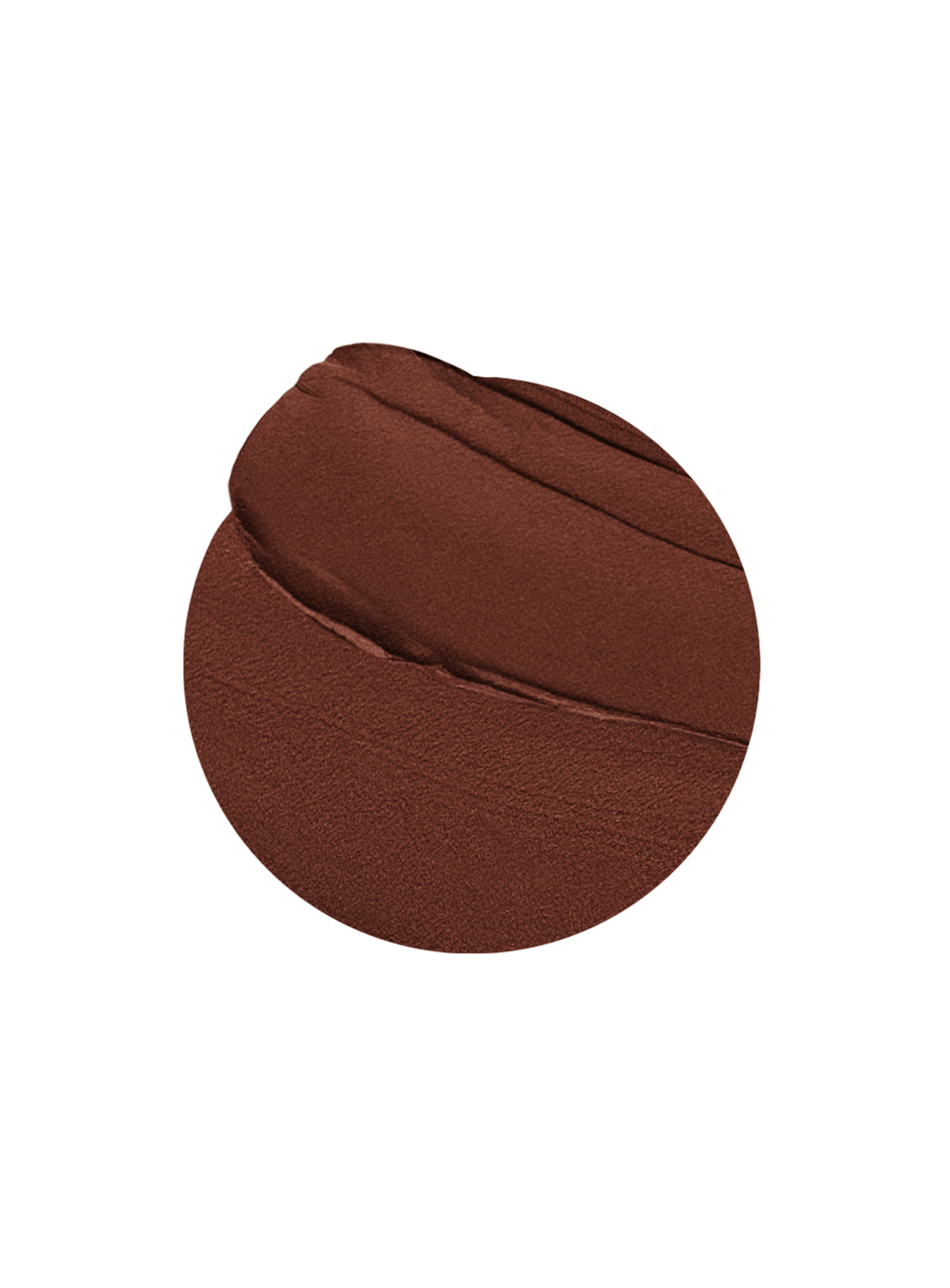 Kind Words Matte Lipstick by Rare Beauty