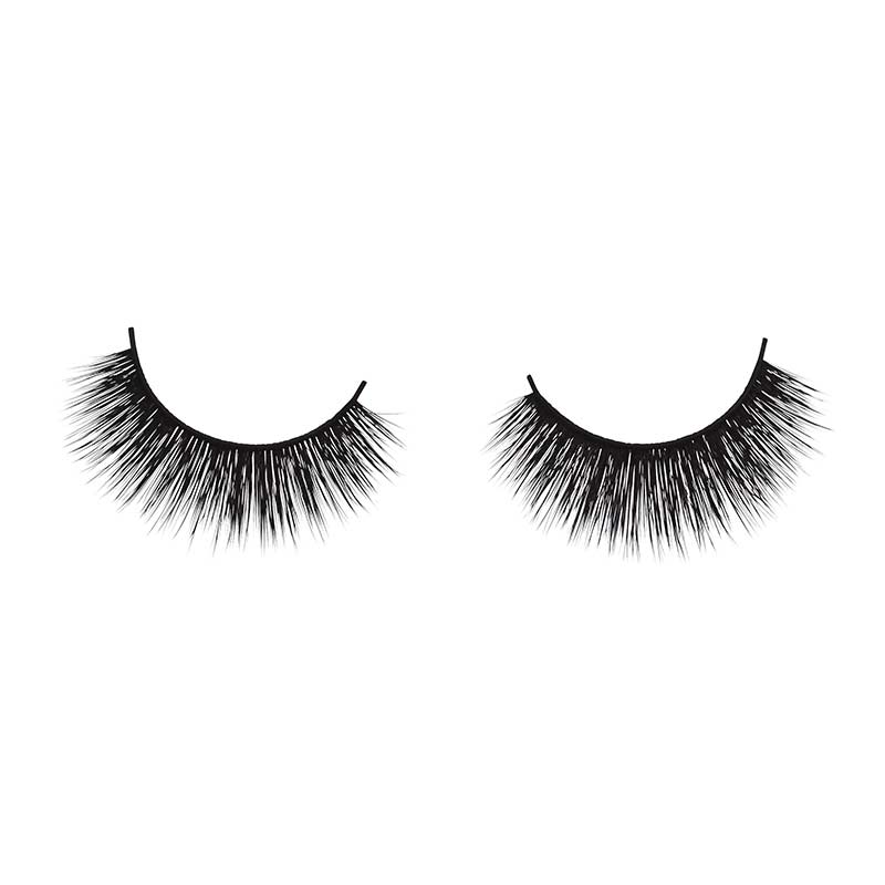 Visionary Lashes 010 by Lash Star Beauty