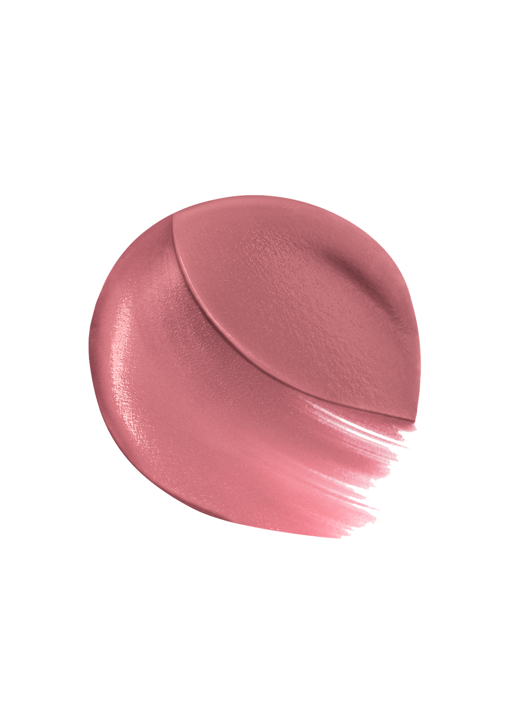 Lip Soufflé Matte Lip Cream by Rare Beauty