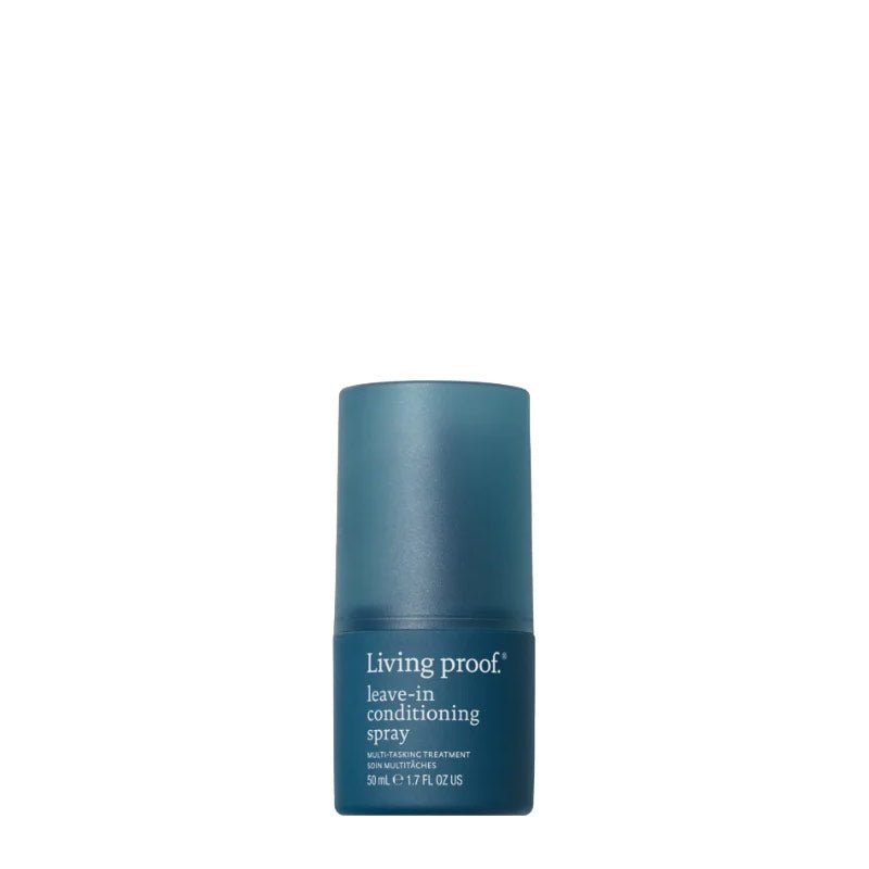 Leave In Conditioning Spray by Living Proof