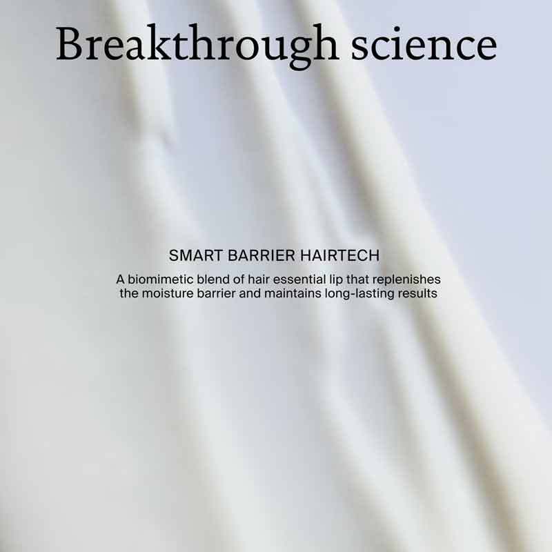 Moisture Rescue Mask by Living Proof