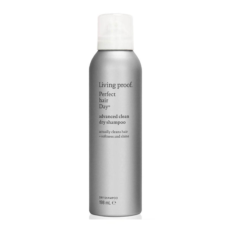 Perfect Hair Day Advanced Clean Dry Shampoo by Living Proof