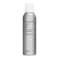 Perfect Hair Day Advanced Clean Dry Shampoo by Living Proof
