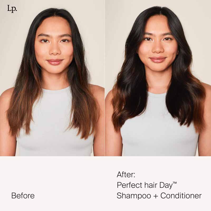 Perfect Hair Day Conditioner by Living Proof