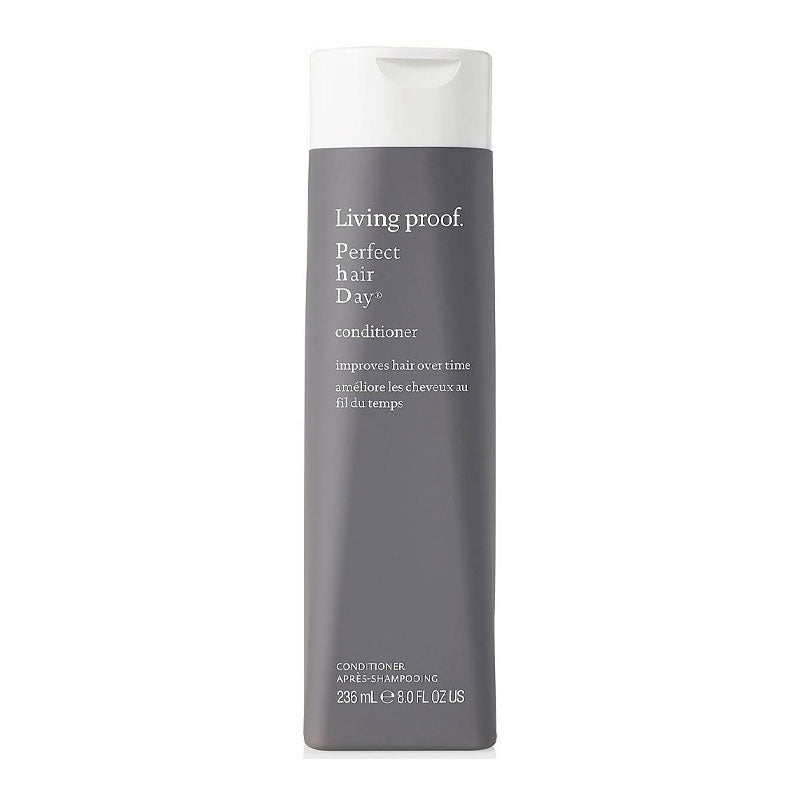 Perfect Hair Day Conditioner by Living Proof
