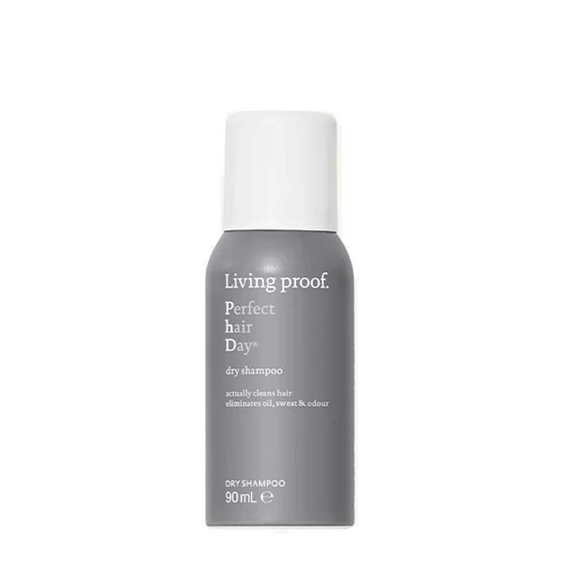 Perfect Hair Day Dry Shampoo by Living Proof