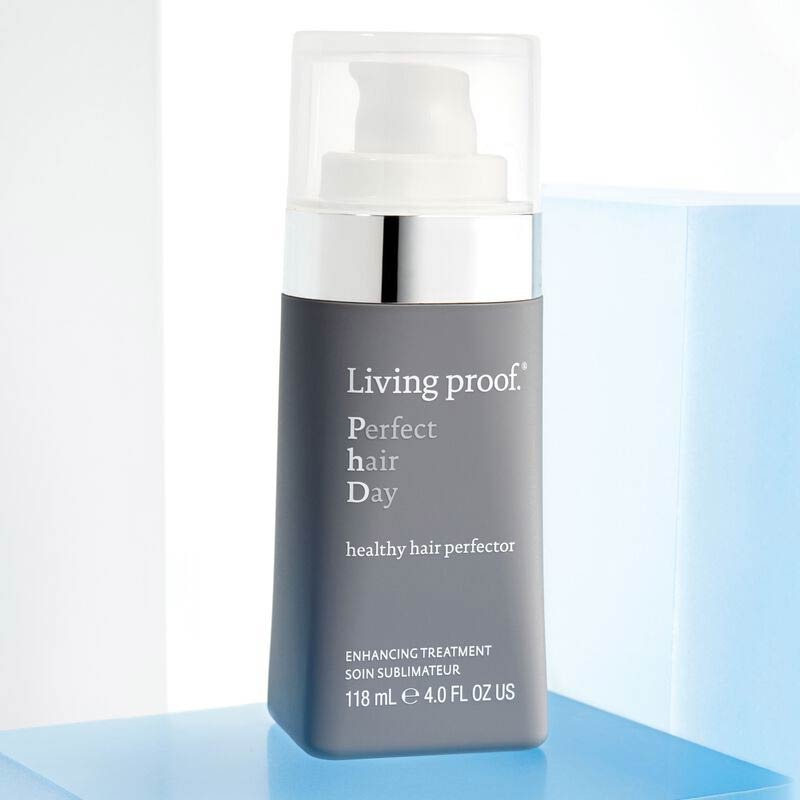 Perfect Hair Day Healthy Hair Perfector by Living Proof