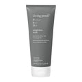 Perfect Hair Day Weightless Mask by Living Proof