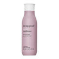 Restore Conditioner by Living Proof