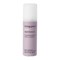 Restore Repair Leave-In by Living Proof