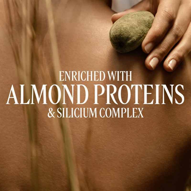 Almond Milk Veil by L'OCCITANE