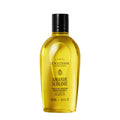 Almond Shower Oil by L'OCCITANE