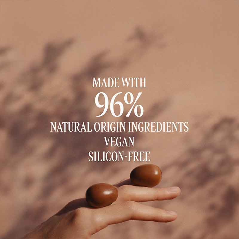 Shea Nail & Cuticle Oil by L'OCCITANE