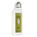 Verbena Body Lotion by L'OCCITANE