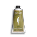 Verbena Cooling Hand Cream Gel by L'OCCITANE