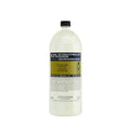Verbena Shower Gel Refill by L'OCCITANE