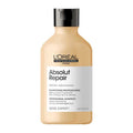 Absolut Repair Shampoo by L'Oreal Professionnel