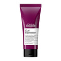 Curl Expression Professional Cream Long-Lasting Intensive Leave In Moisturiser For Curly Hair by L'Oréal Professionnel