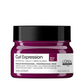 Curl Expression Rich Mask for Curls & Coils by L'Oréal Professionnel