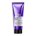 Keratin Alpha Sleek Smooth Transformer Hair Treatment by L'Oreal Professionnel
