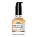 Metal Detox Anti-Deposit Protector Concentrated Oil by L'Oréal Professionnel